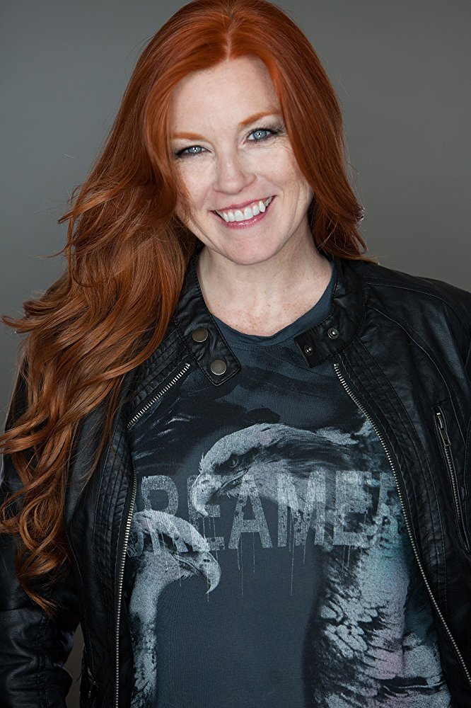 JoAnne McGrath