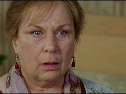 Laura Thyme