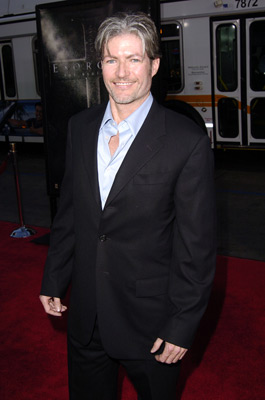 Frank Ryan