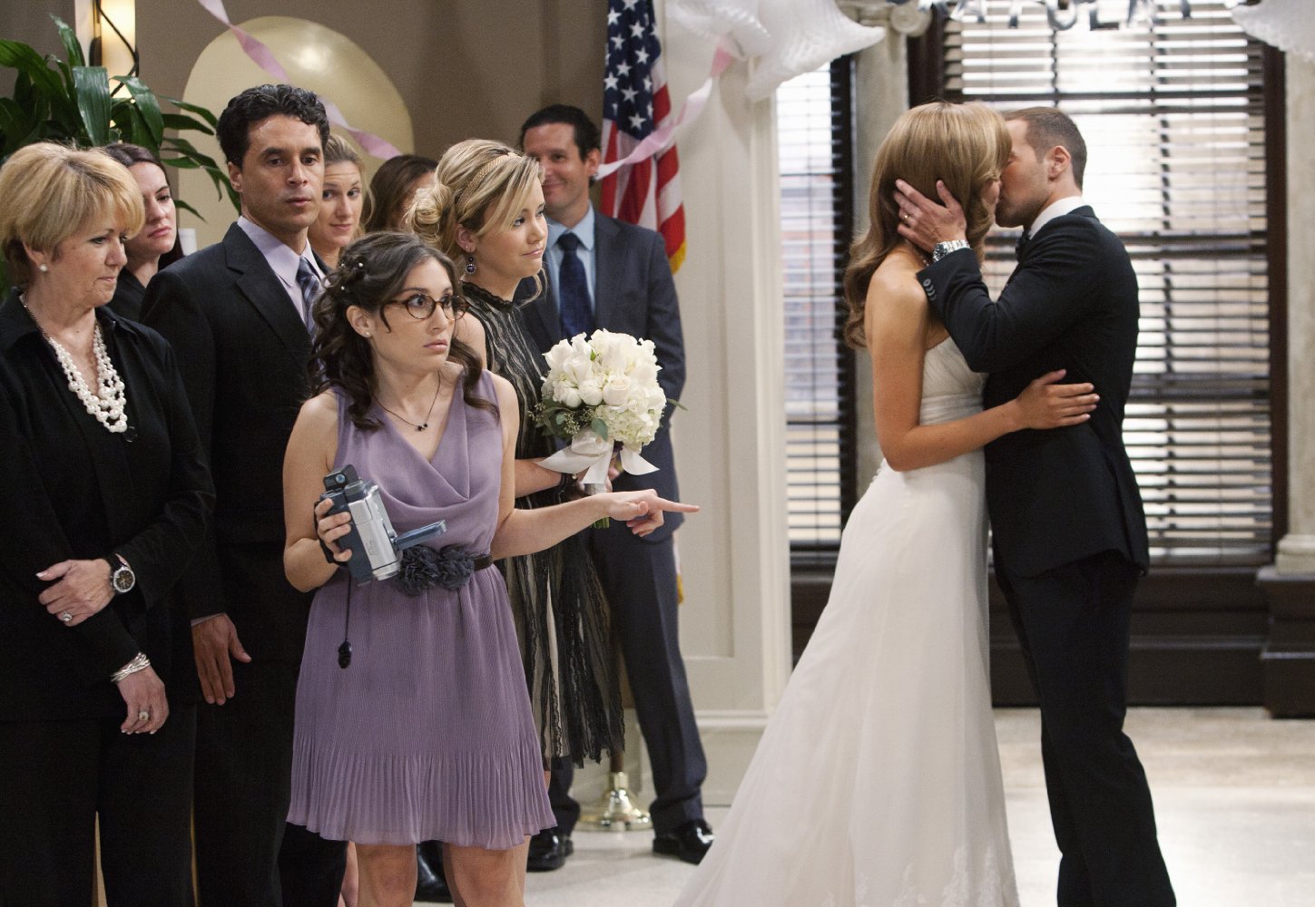 Elena Romanov