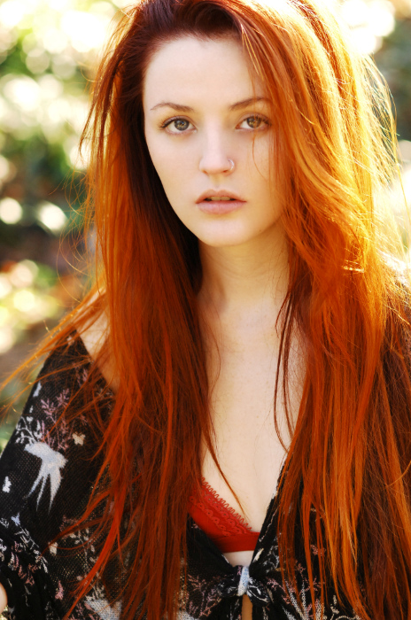 Savannah Goldsmith