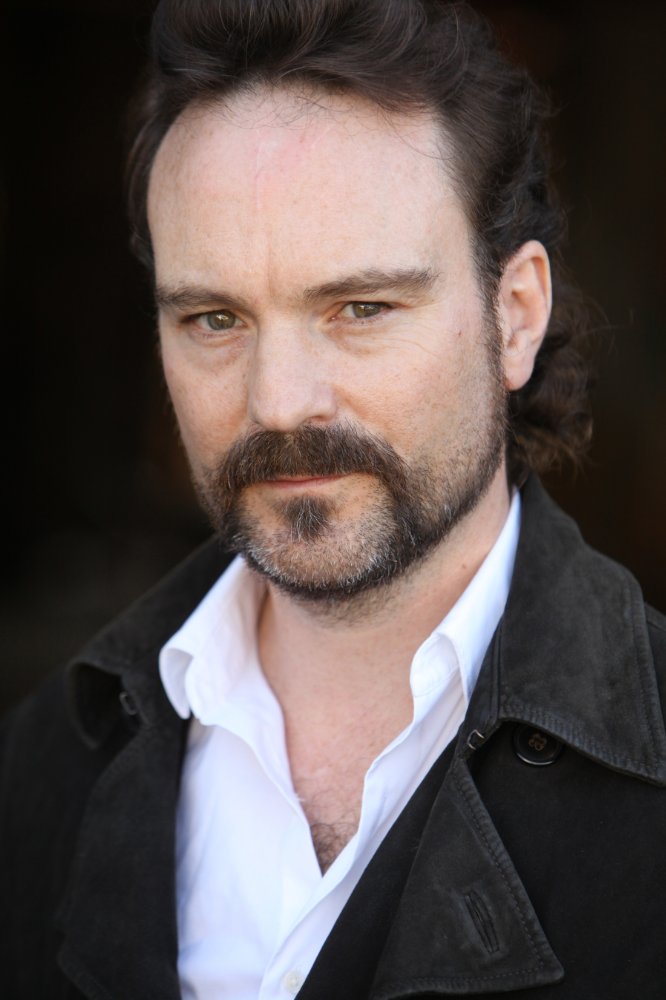 Mark Byrne