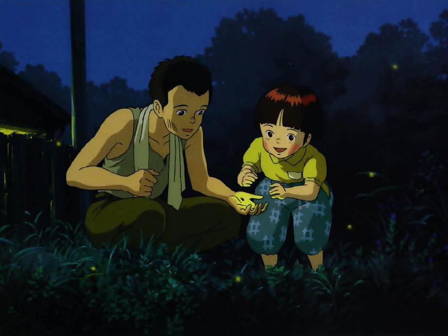Setsuko
