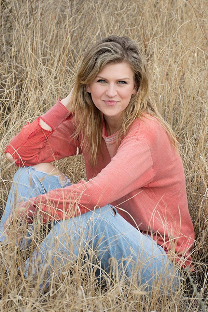 Cassandra Rochelle Fetters