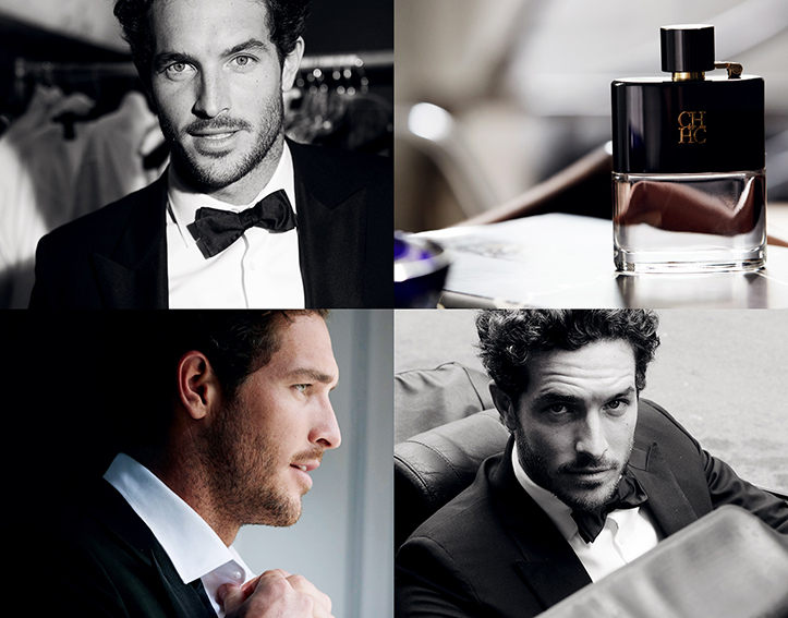 Justice Joslin