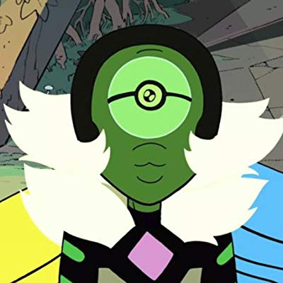 Lion, Centipeedle, Monster, Centi, Centipeetle, Centipeetle Mother, Centipeetles, Doctor #1, Dolphins, Frybo...