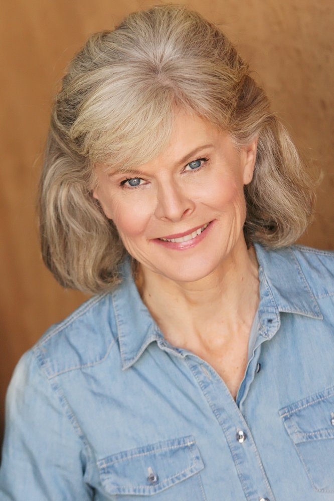 Frances Welter