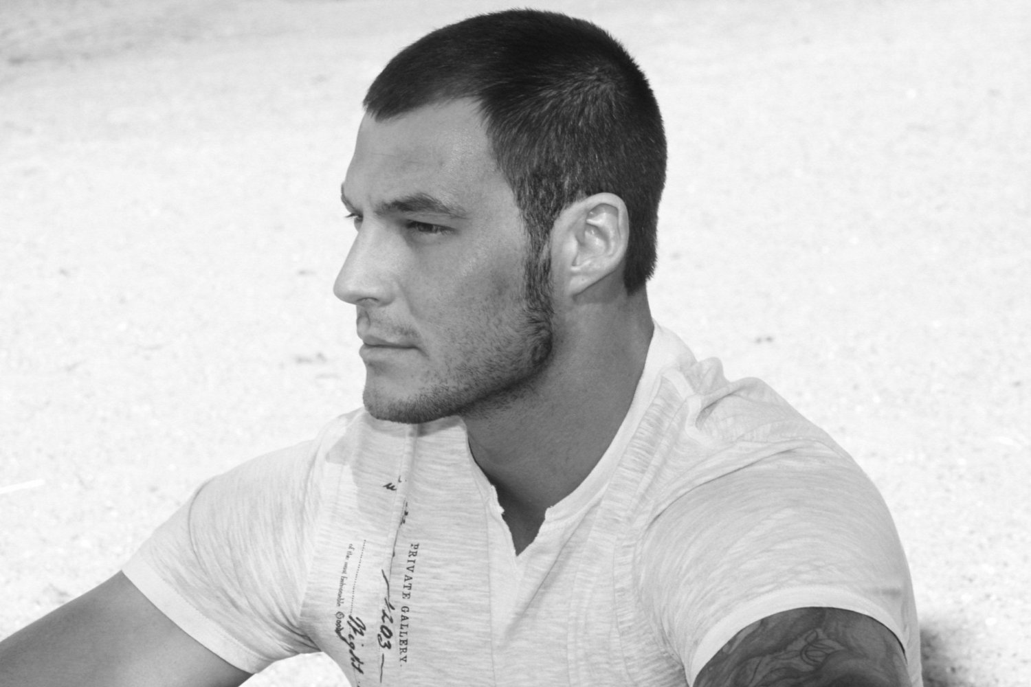 Nicholas Jenks