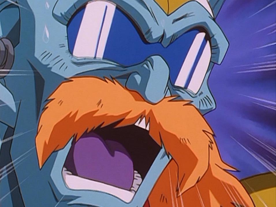 Dr. Myuu