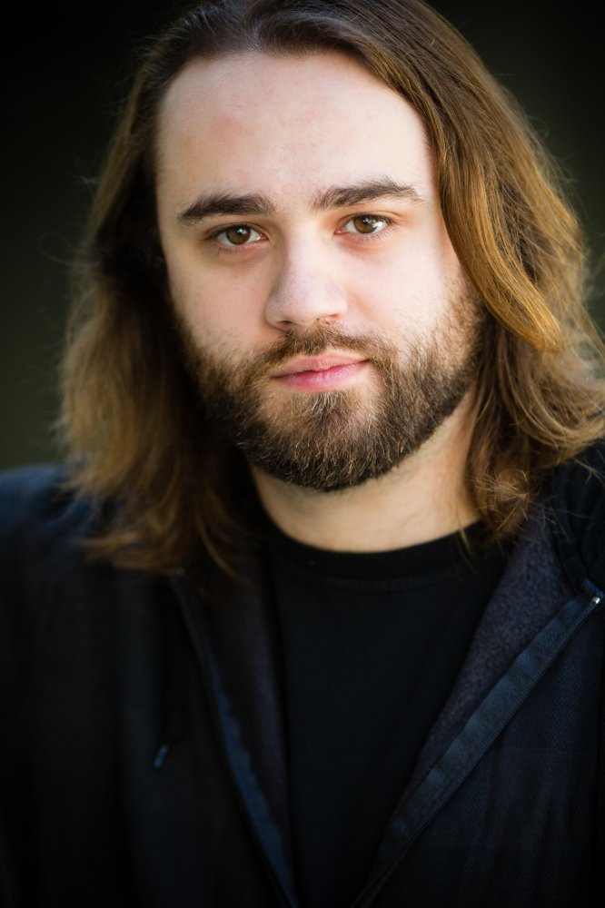 David Johnson
