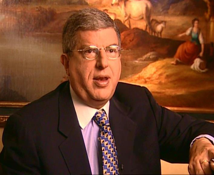 Marvin Hamlisch