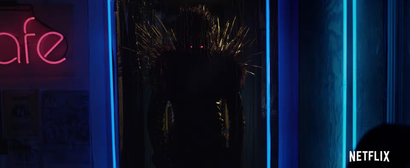 Ryuk