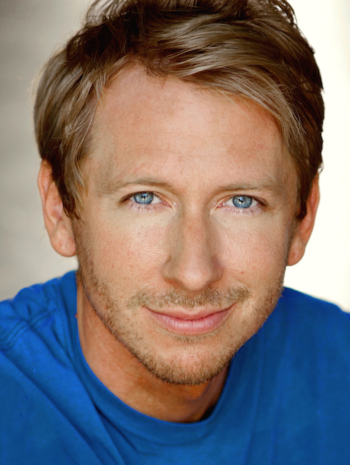 Rick Lundgren