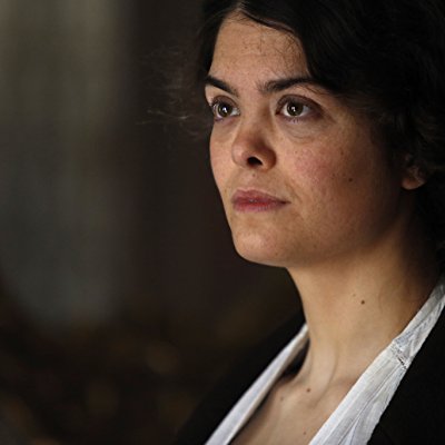 Mileva Maric, Dora Maar