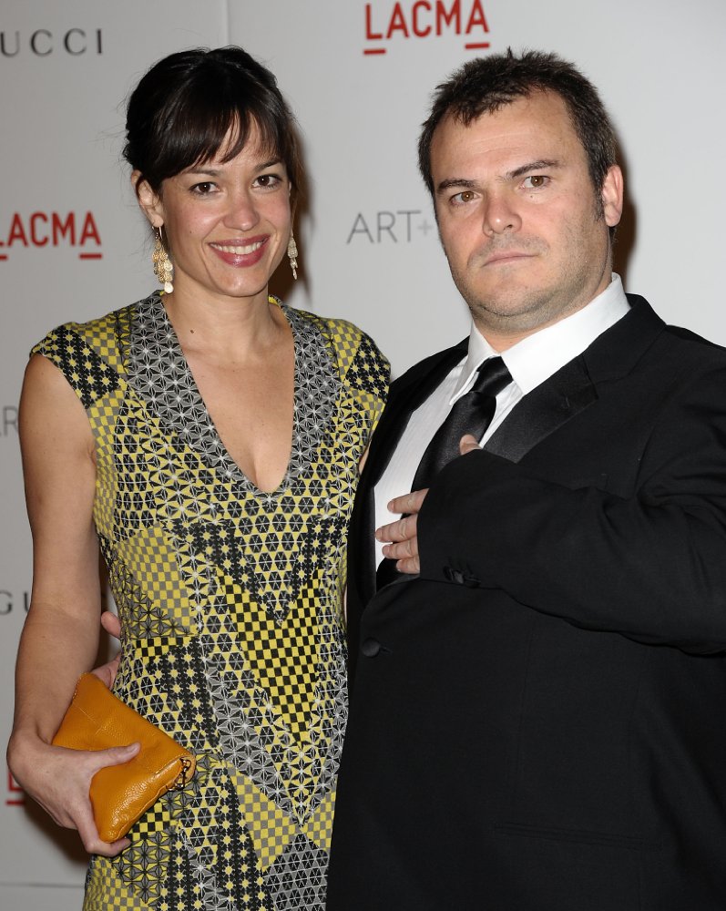 Tanya Haden