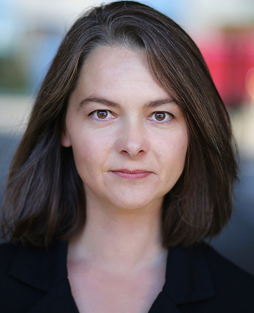 Jenny Livsey