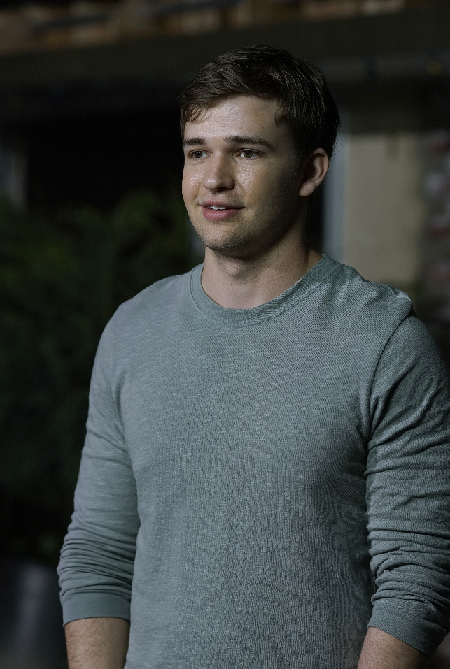 Burkely Duffield