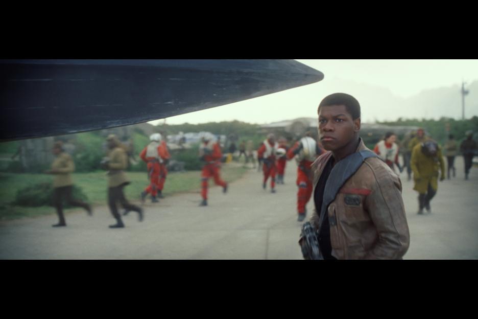 Finn