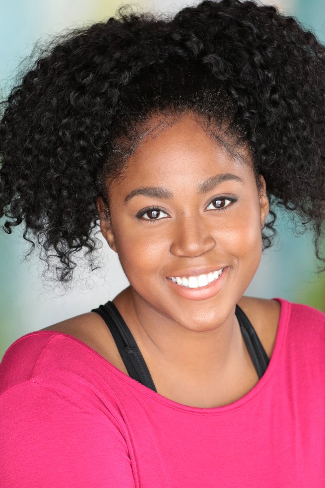 Zamani Wilder