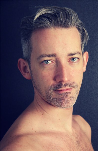 Jason Nicholls