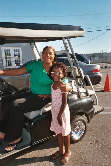 Car'ynn Sims