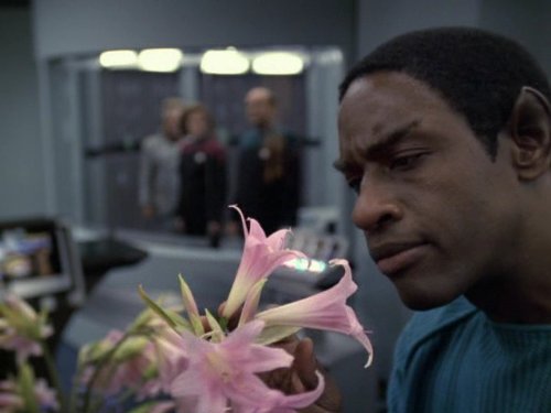 Tuvok