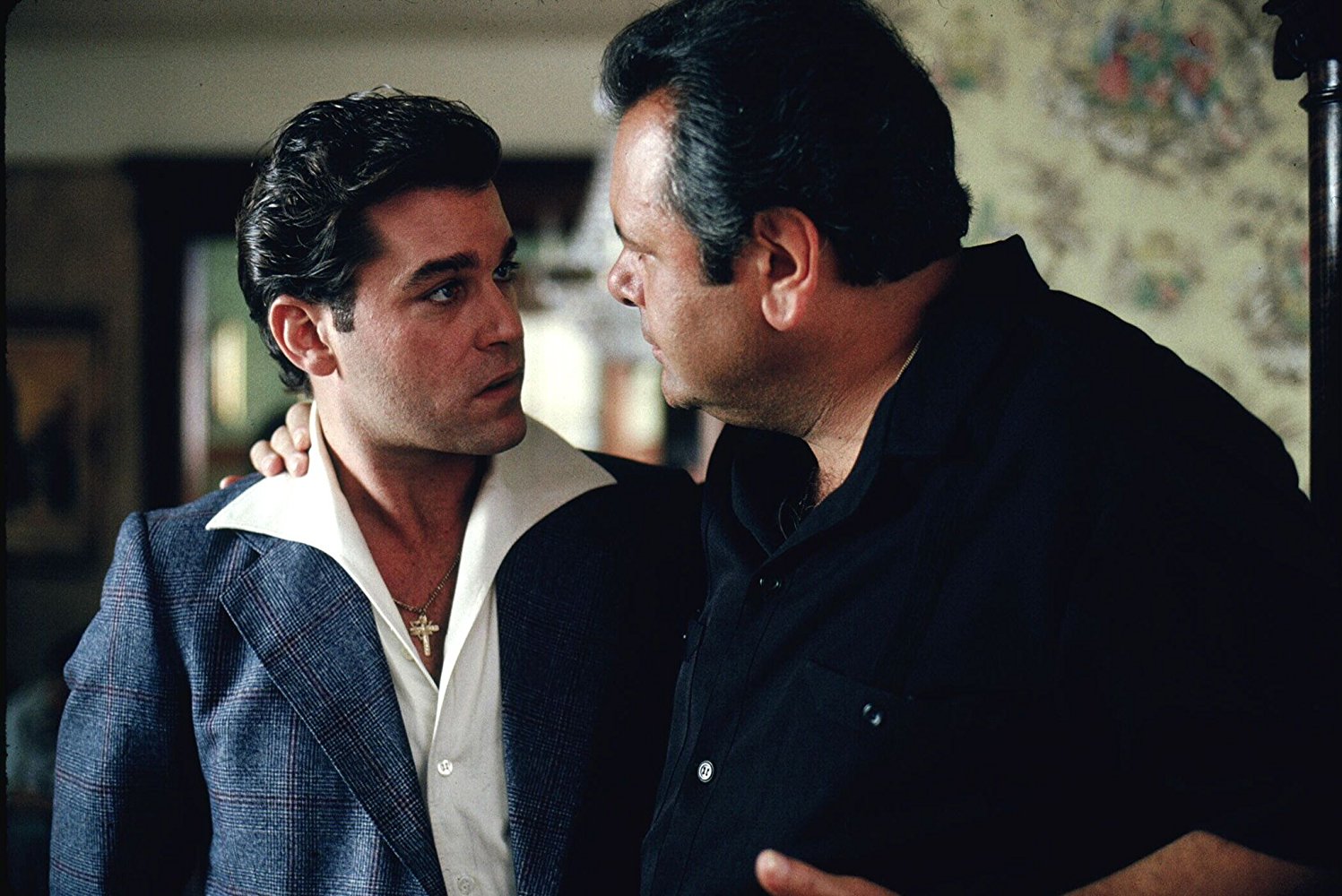 Paul Cicero