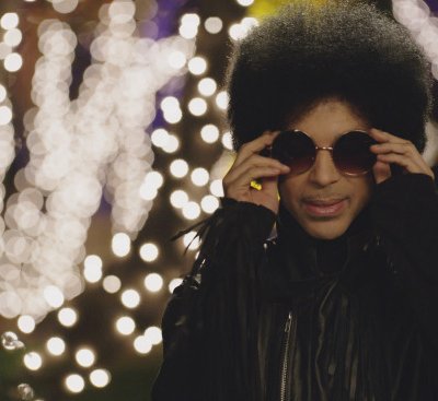 Prince