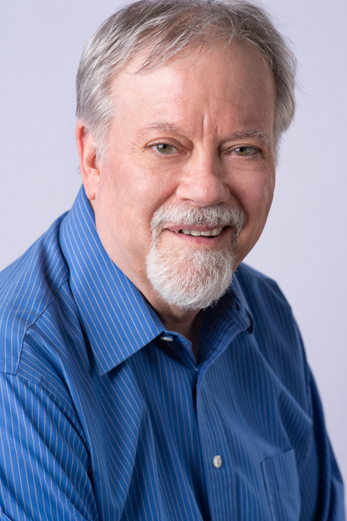 Randy Bratton