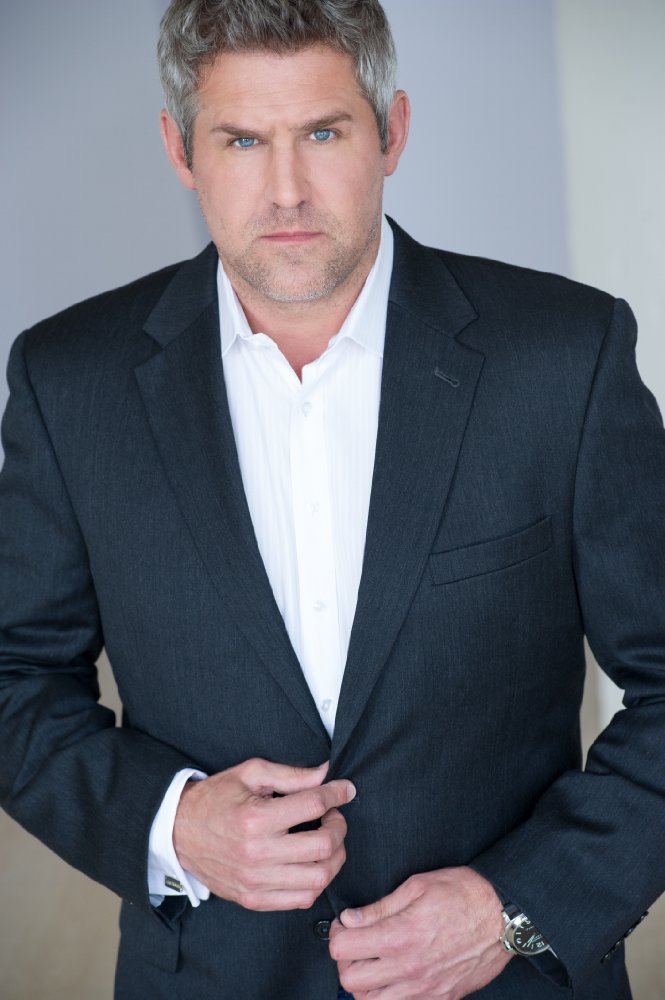 Chris Hlozek