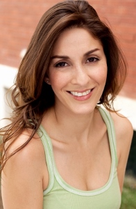 Cynthia Santiago