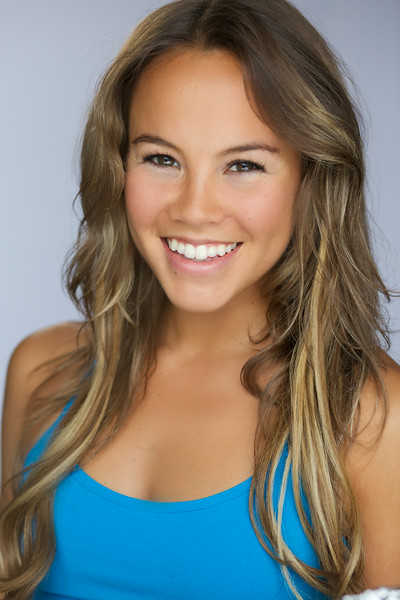 Elizabeth Judd