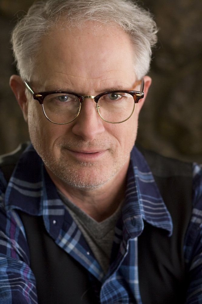 Gregory Franklin