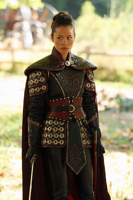 Mulan