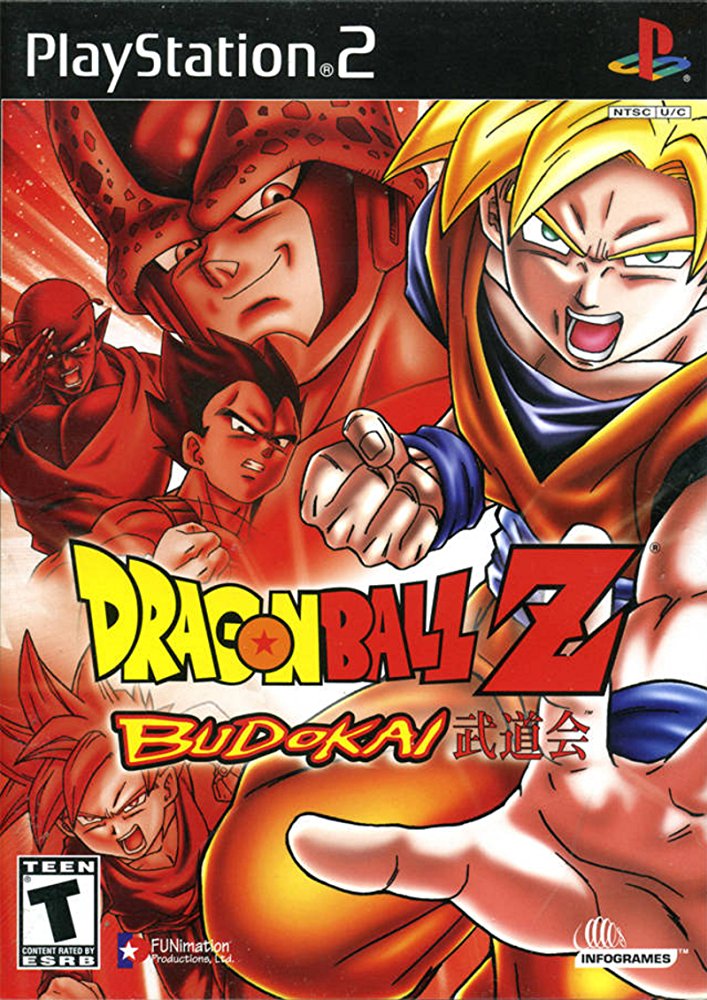 Cell