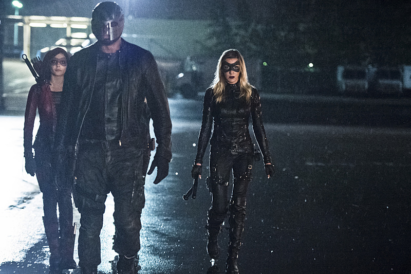 John Diggle