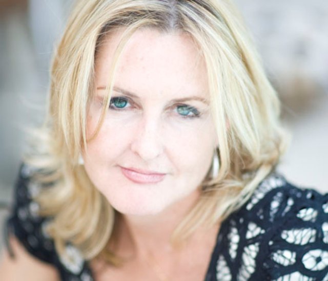 Dominique McClain Barteet