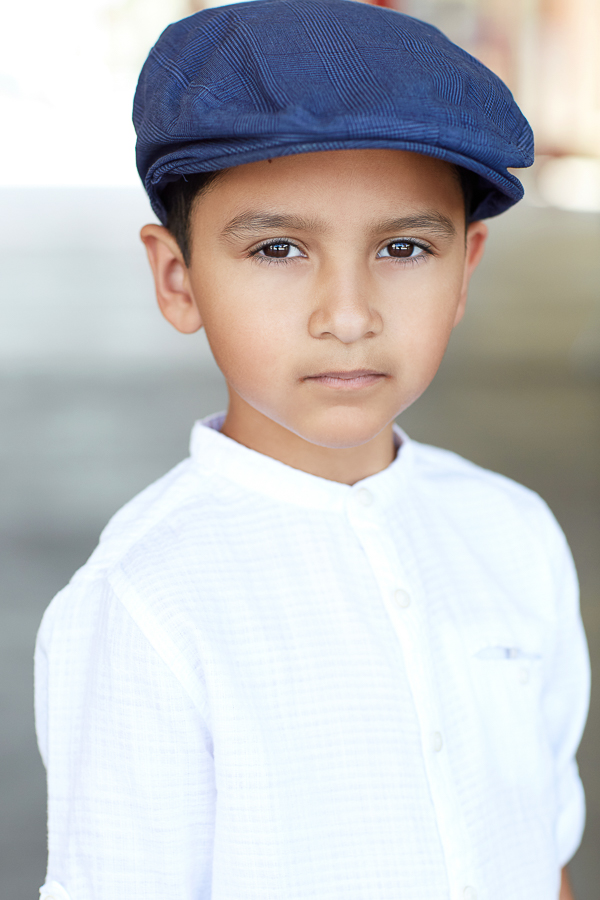Steve Gutierrez