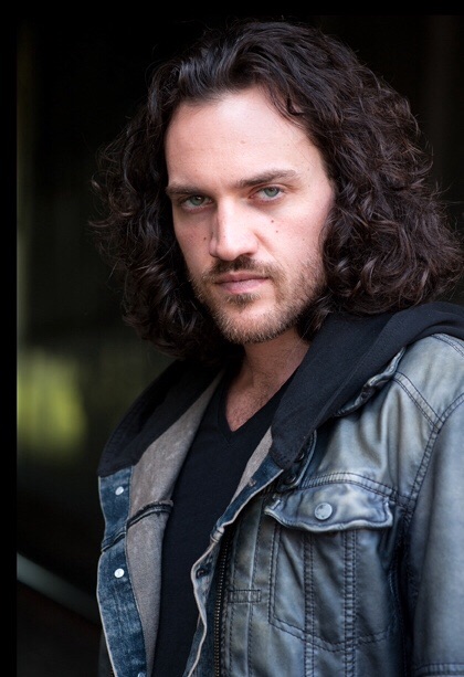 Leo Rano