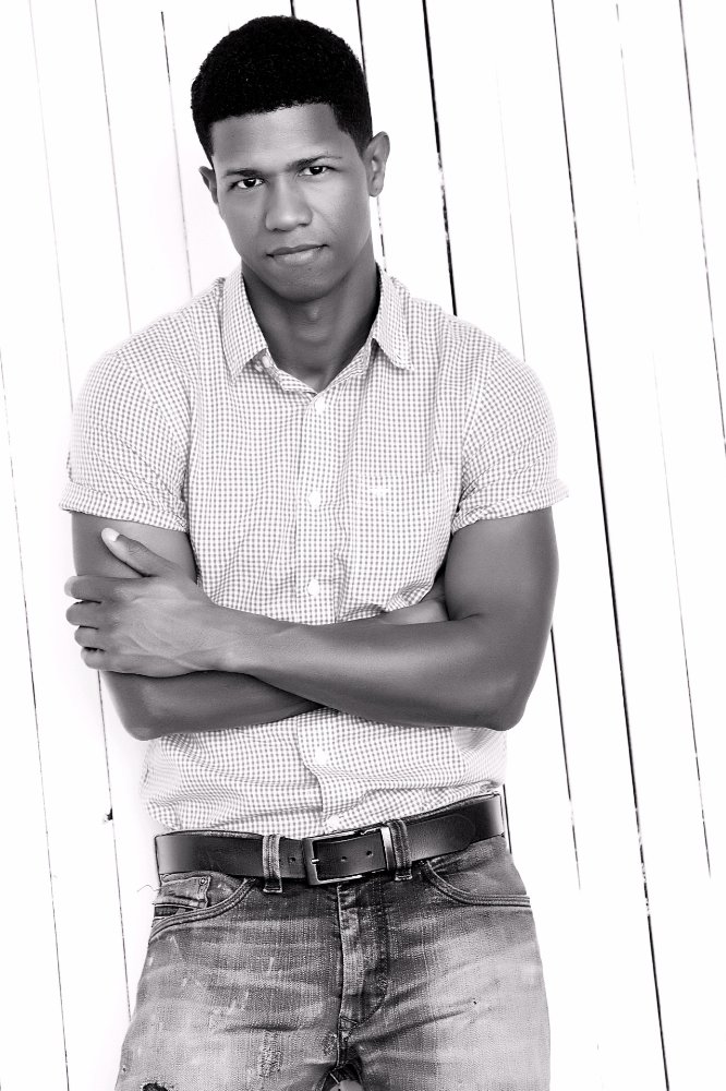 Michael Felix