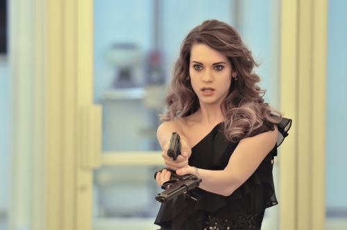 Alex