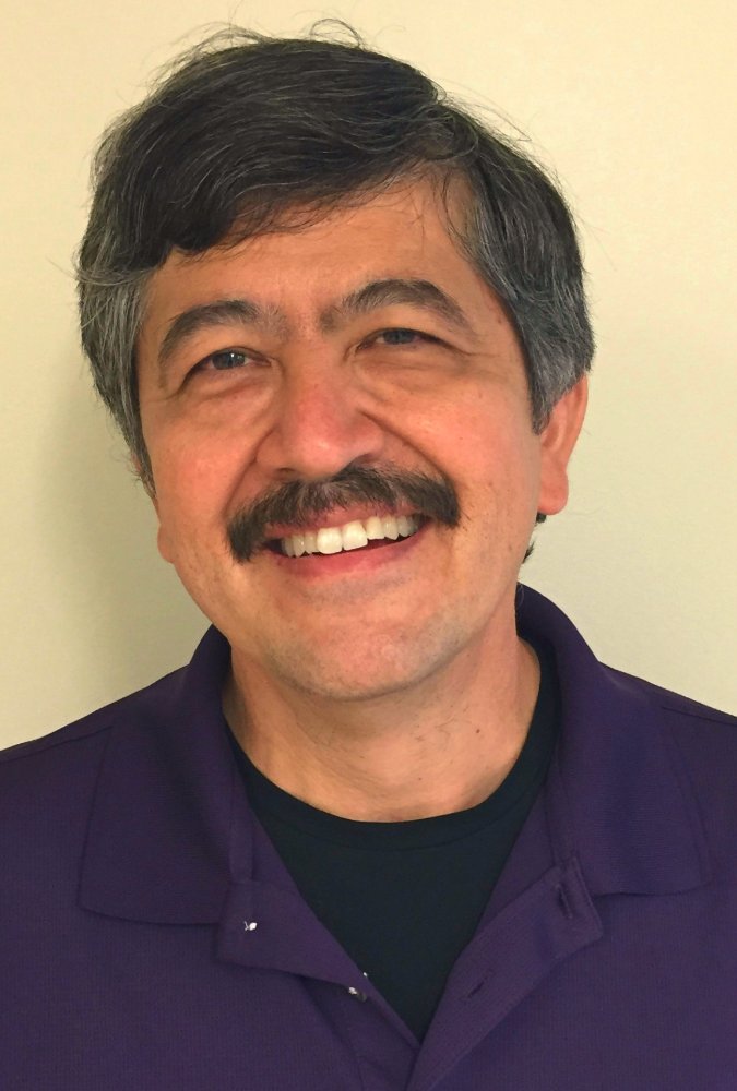 David C Tam