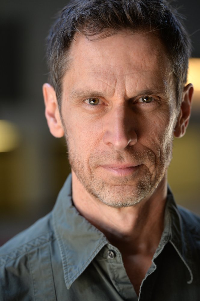 David Boller