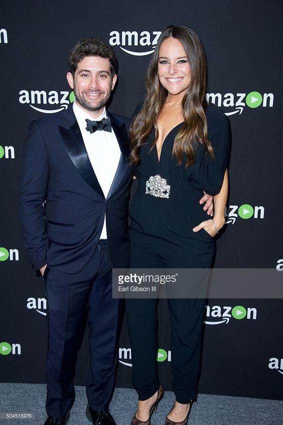 Yara Martinez