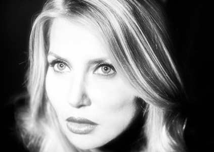 Valerie Mikita