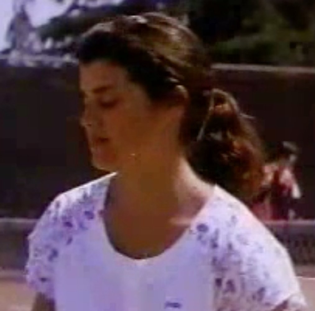 Carrie Barton