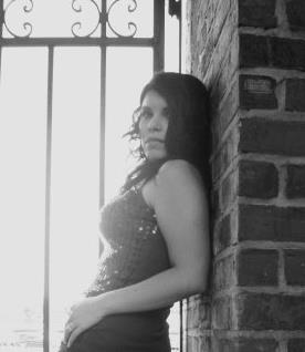 Candiss Nicole Gandy