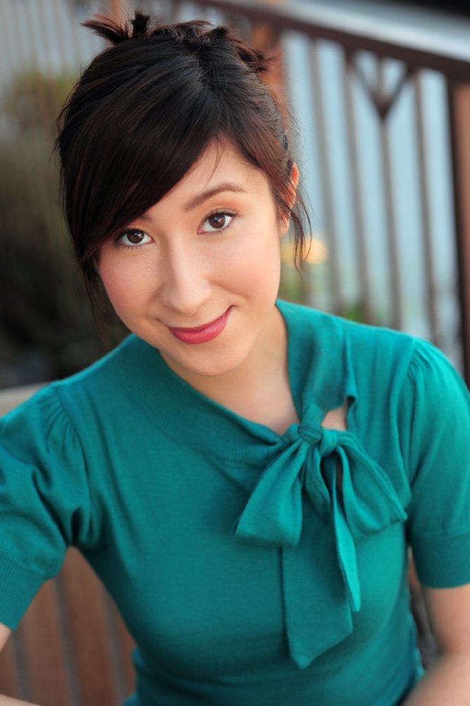 Michele Venlee