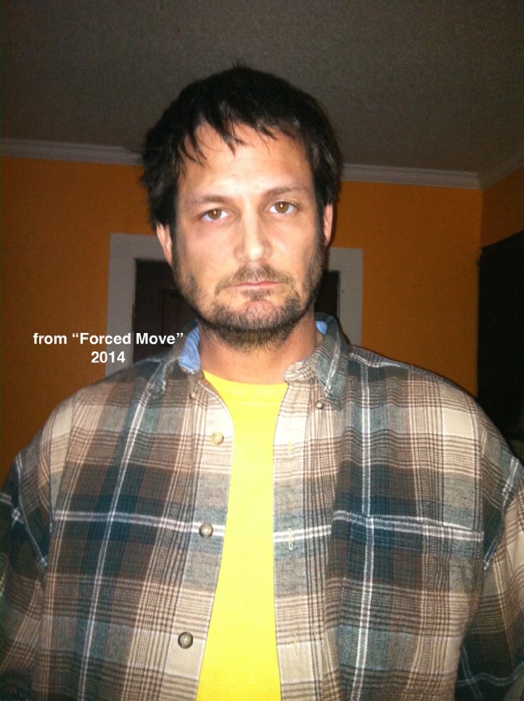 Michael LaCour
