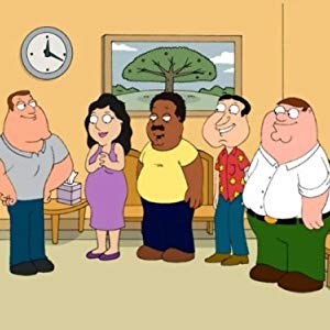 Bonnie Swanson